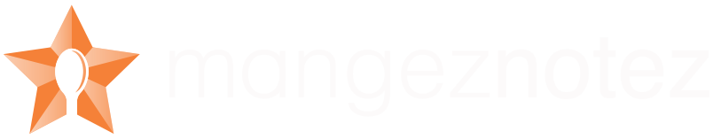 Le Resto Du Paty Chez Gab